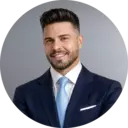 RICKY RAAD, West Vancouver, Real Estate Agent